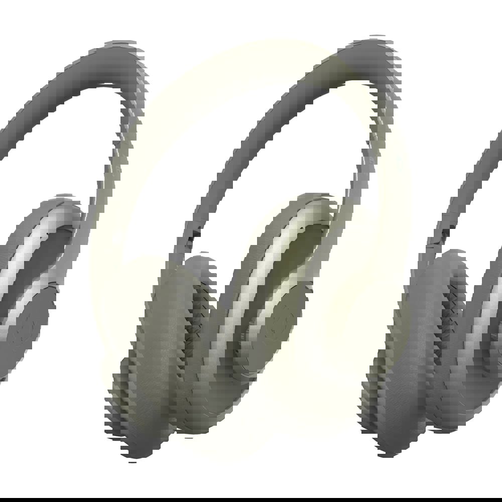 3HP4300 | Fresh 'n Rebel Clam Ace Kopfhörer ANC