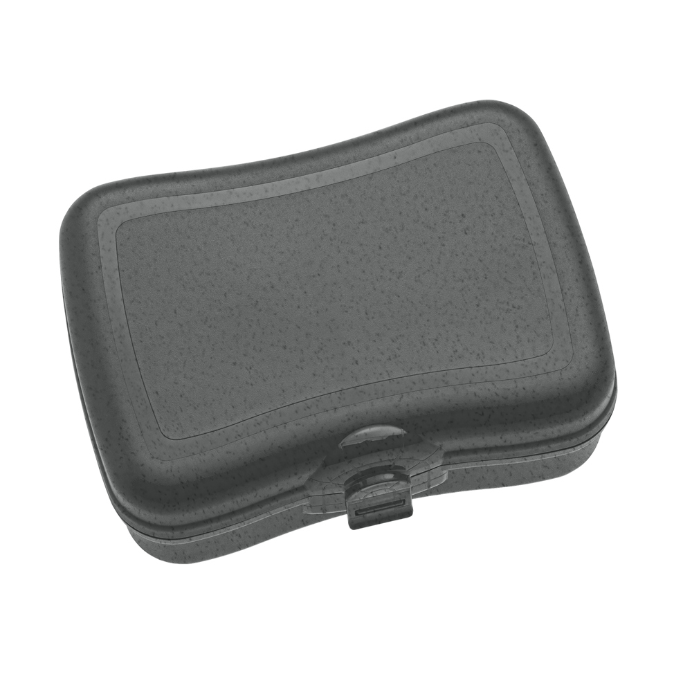 Koziol BASIC Lunchbox
