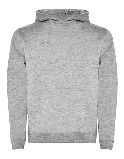 Heather Grey 58
