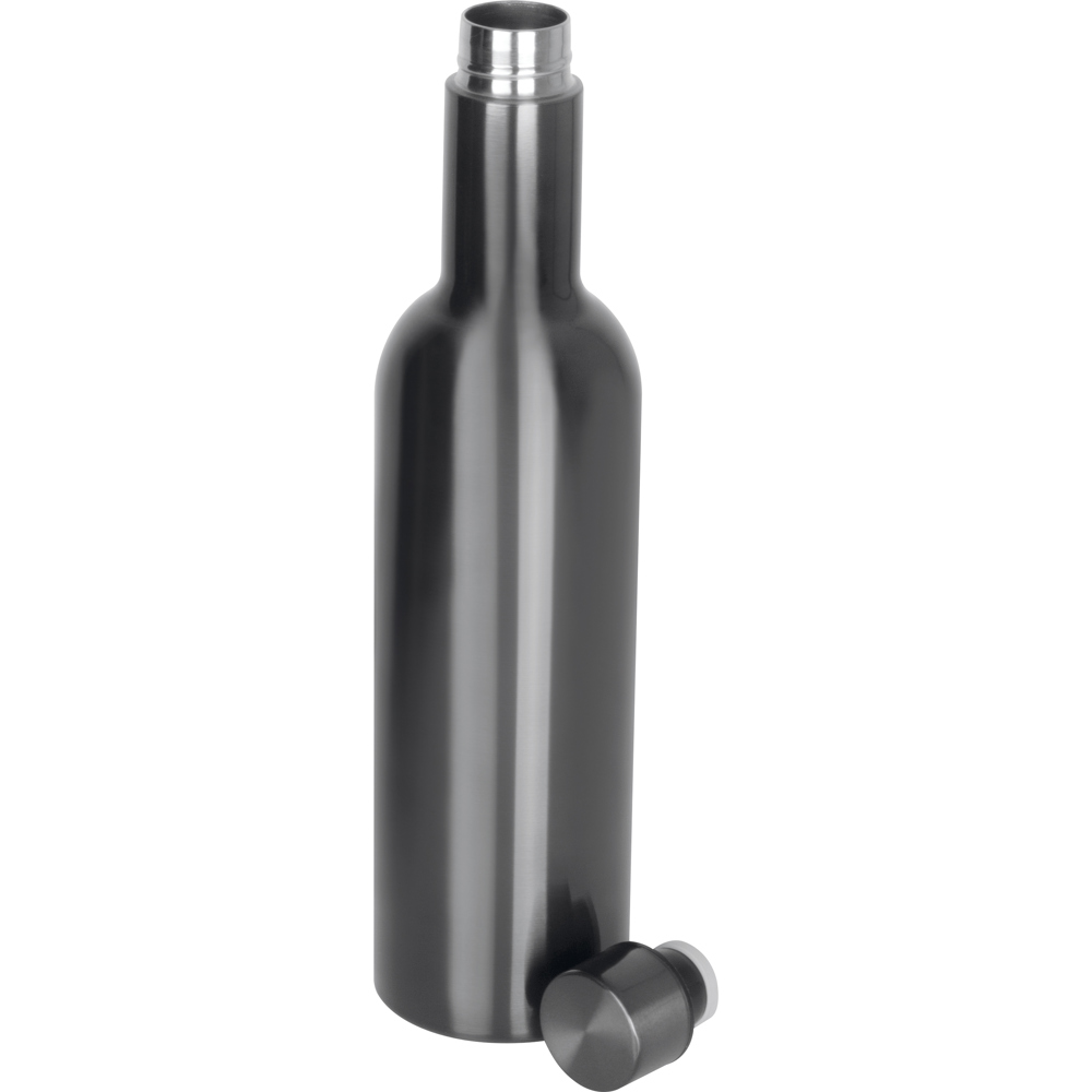 Isolierflasche Montalcino