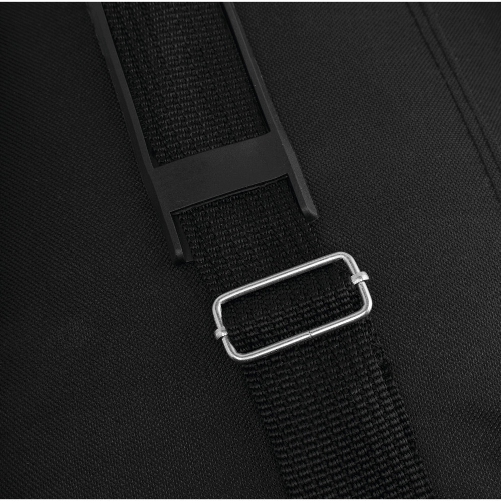 LASER PLUS - Kosmetiktasche