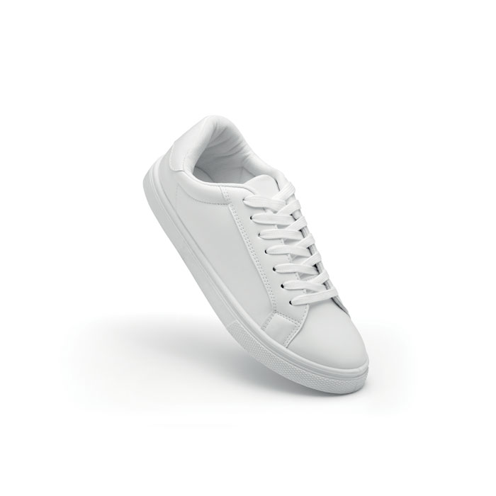 BLANCOS - Sneakers aus PU Gr. 39