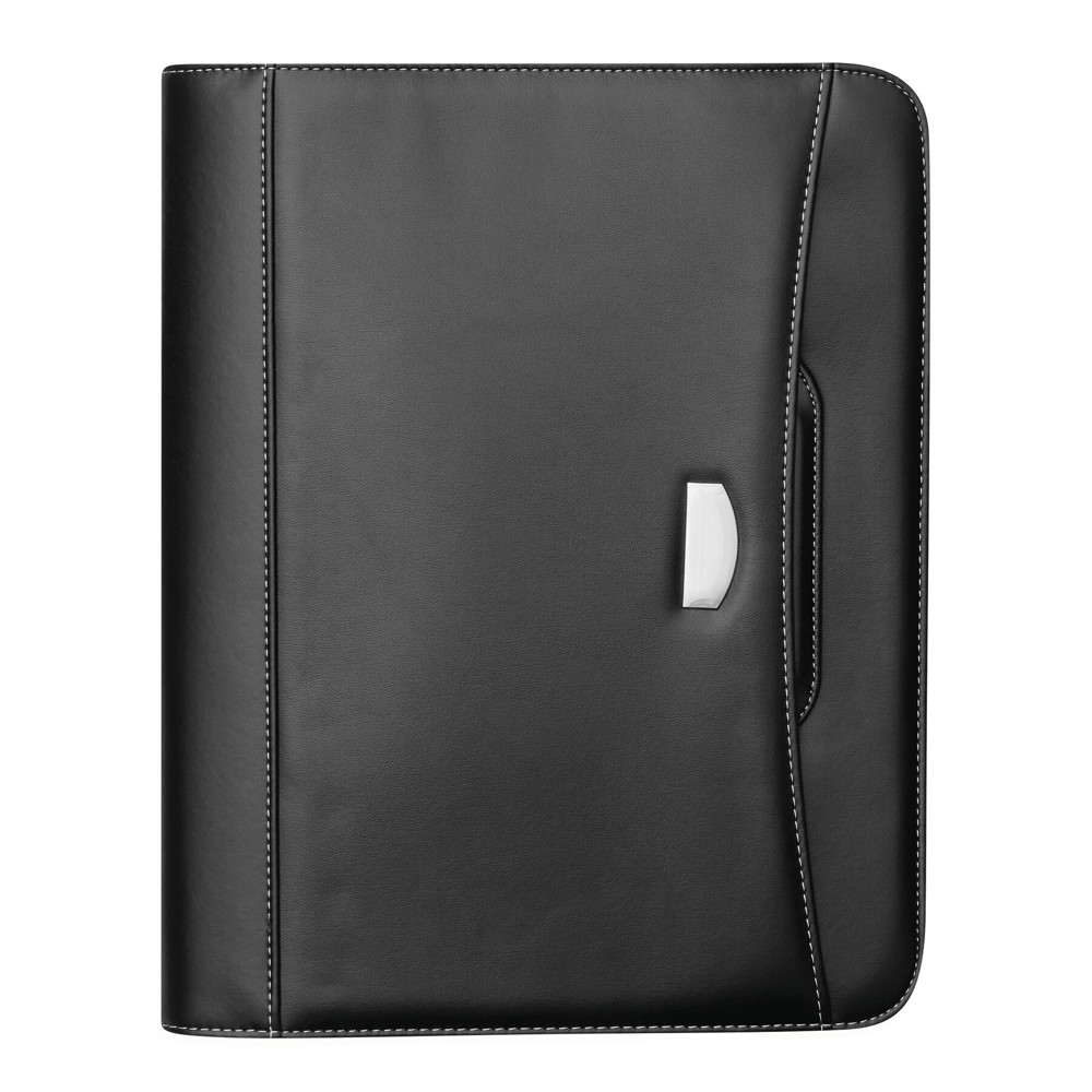 NOBLESSE RING - Dokumentenmappe im DIN-A4-Format