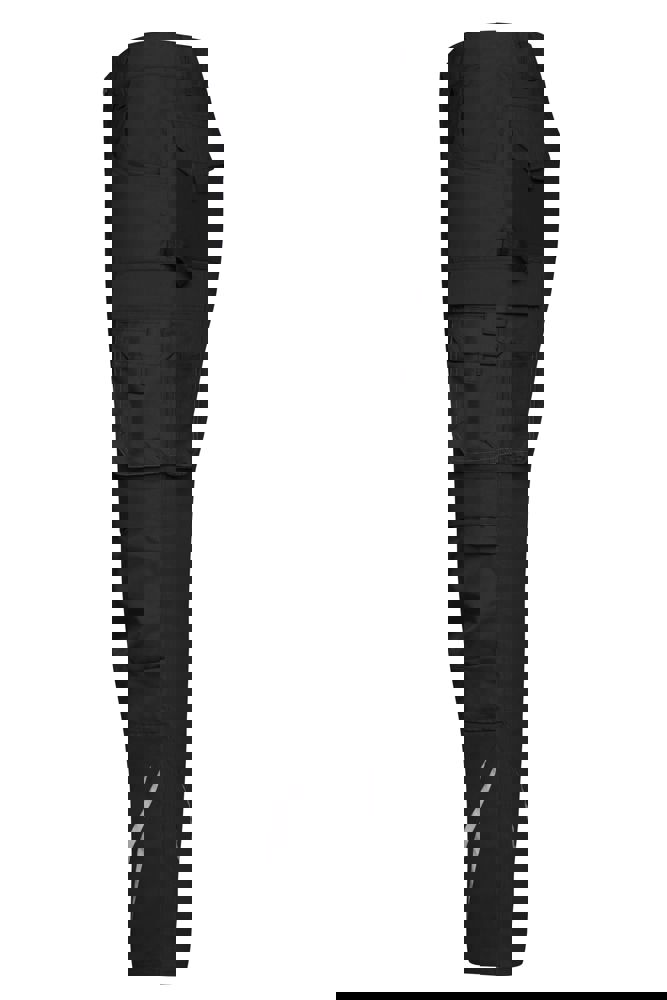 Winter Workwear Pants - STRONG -