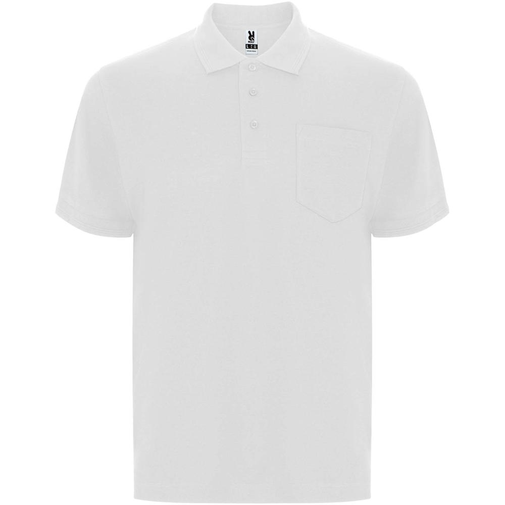 Centauro Premium Poloshirt Unisex