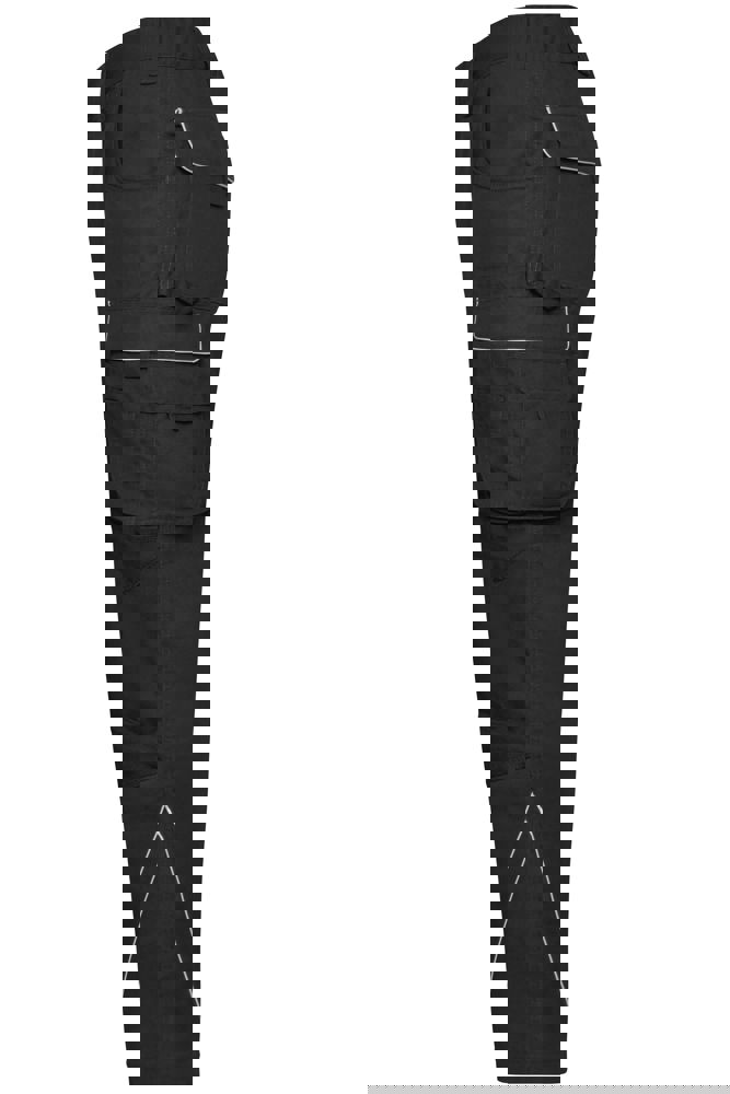 Workwear Pants - SOLID -