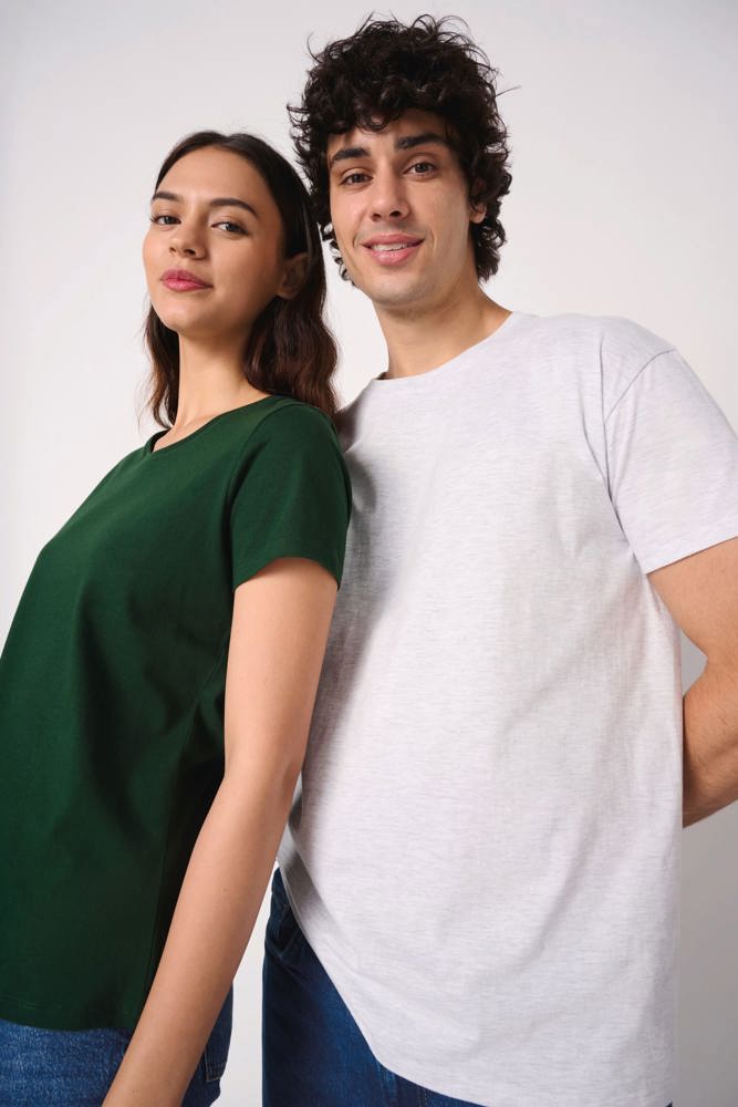 IB320CX - iDeal190 Herren T-Shirt