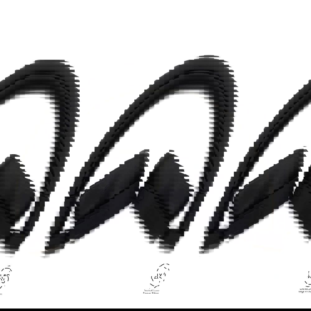 T00247 | Jays x-Seven Bluetooth-Kopfhörer