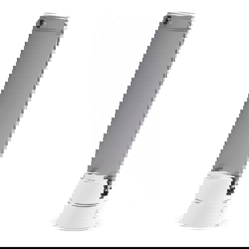 Panorama Smartphone-Ständer