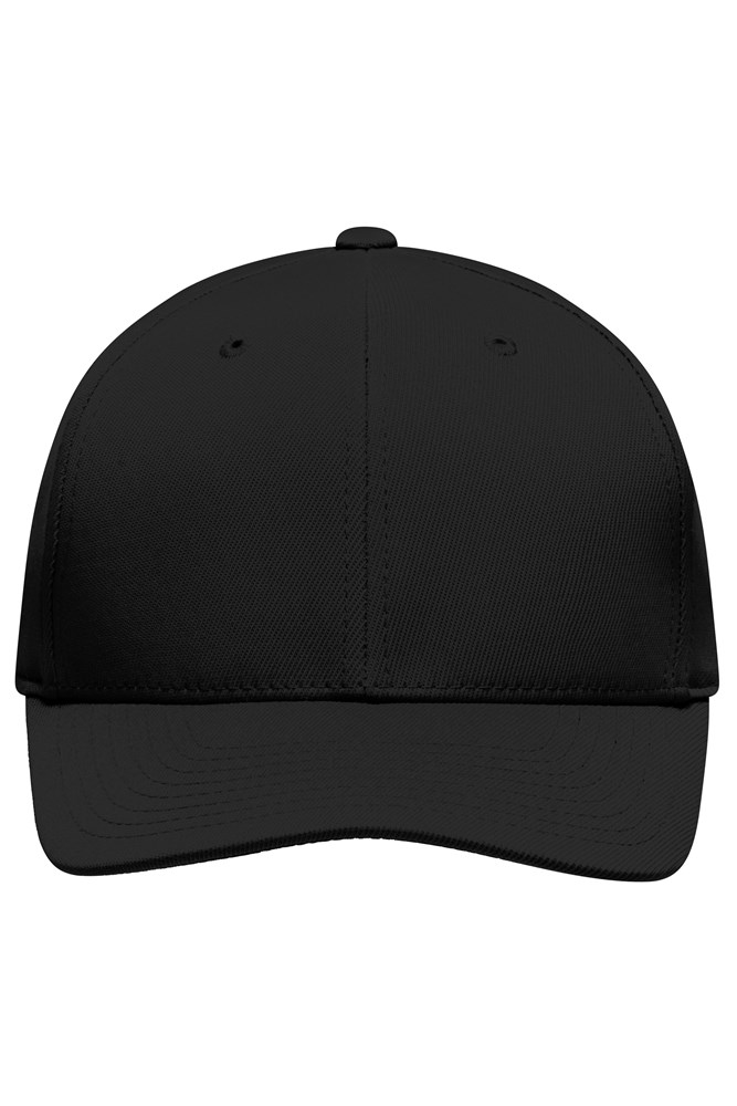 High Performance Flexfit® Cap