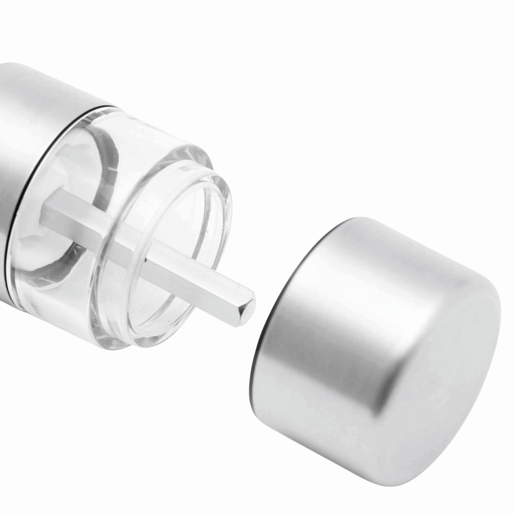 SPICE FLAVOR - Salz- und Pfefferstreuer-Set SPICE FLAVOUR