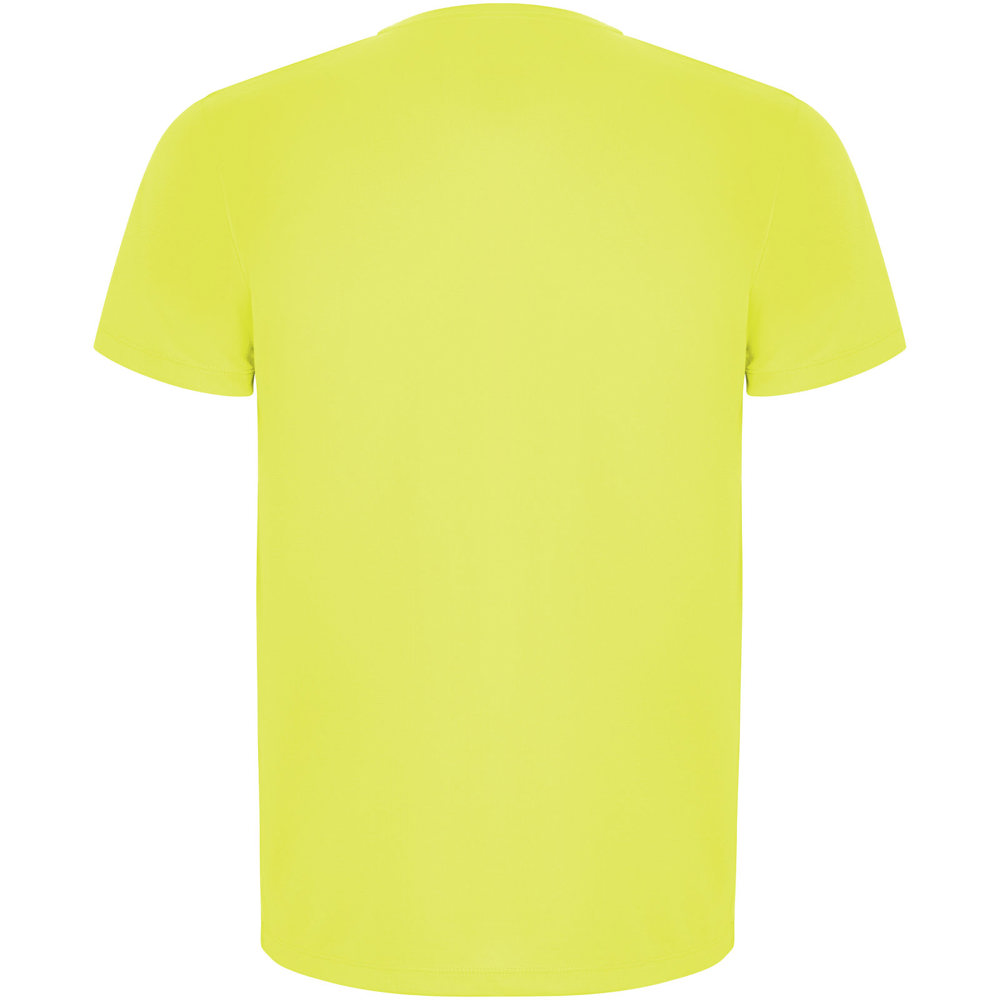 Imola Sport T-Shirt für Kinder