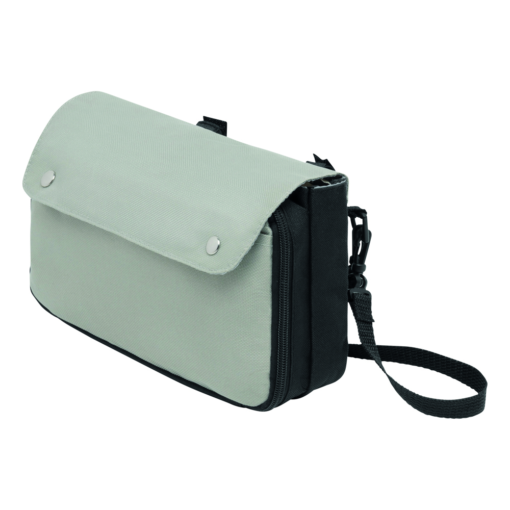 BIKE EASY - Fahrrad-Lenkertasche