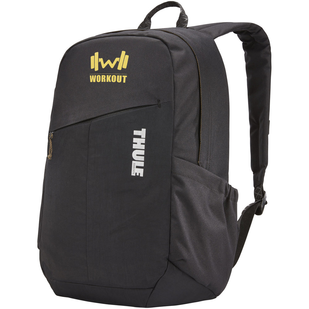 ThuLe Notus Rucksack 20 L