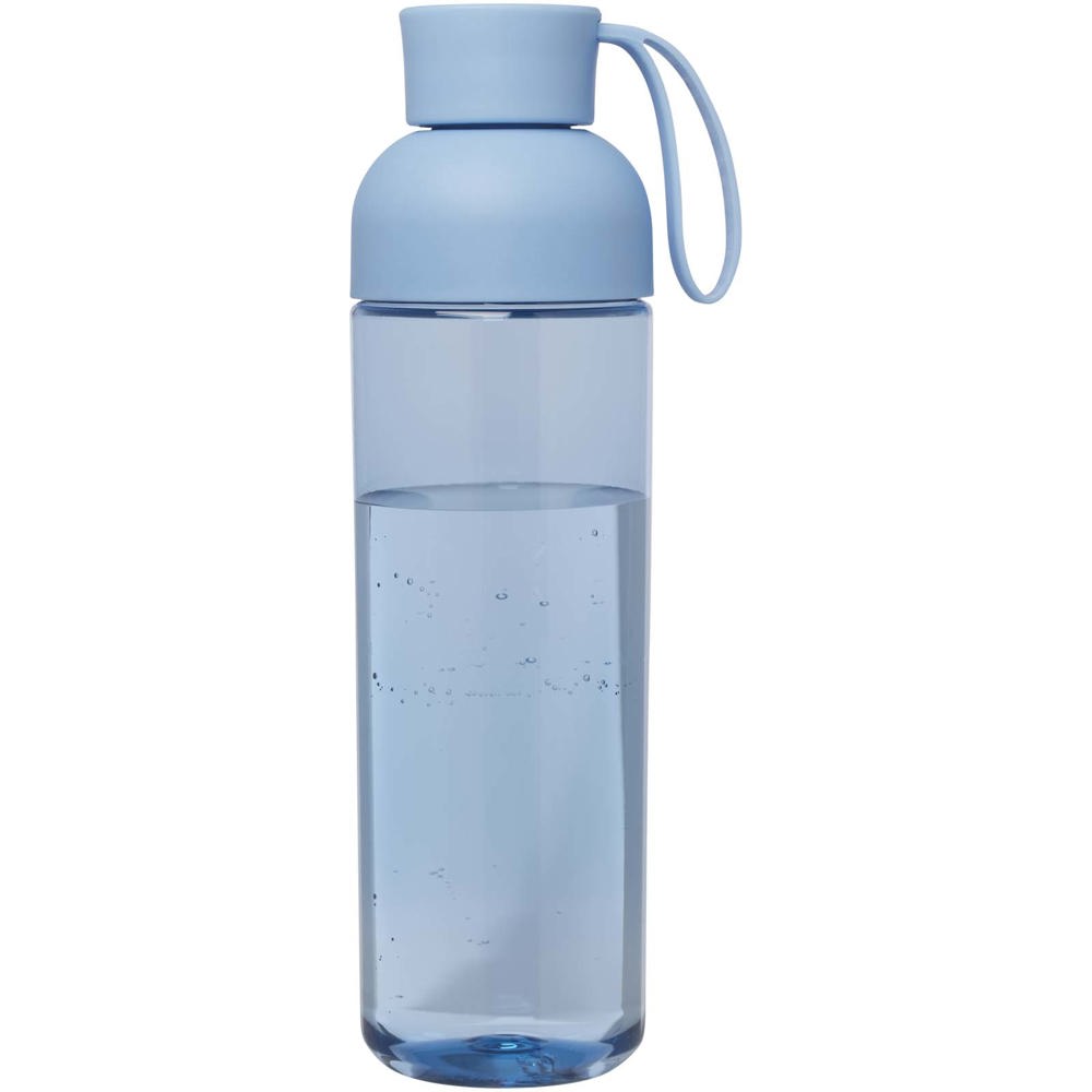 Illuminate 600 ml RPET-Wasserflasche