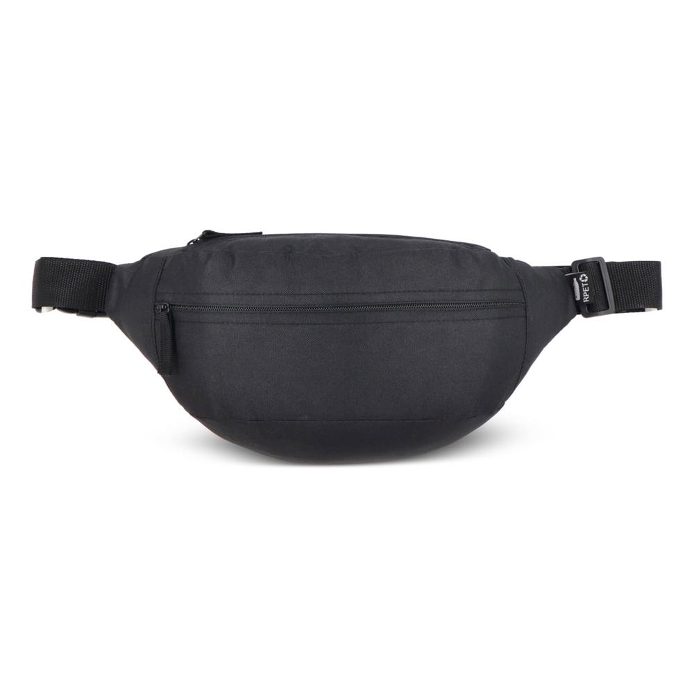 Umhängetasche R-PET 5L