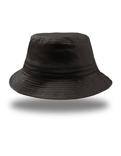 Atlantis - Bucket Cotton Hat