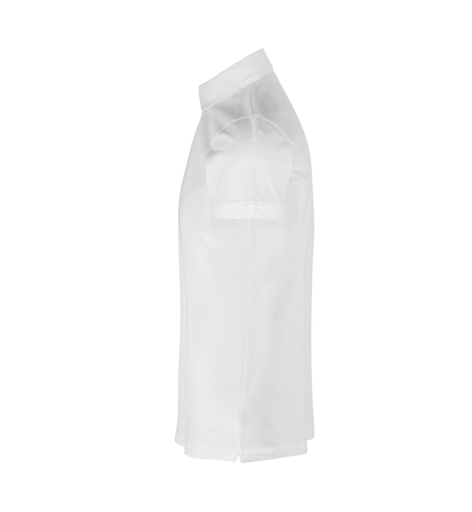 Business Poloshirt | Jersey 