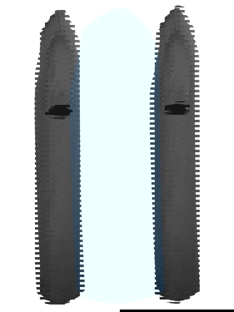 BS Evolution T-Shirt, 150 gr/m²