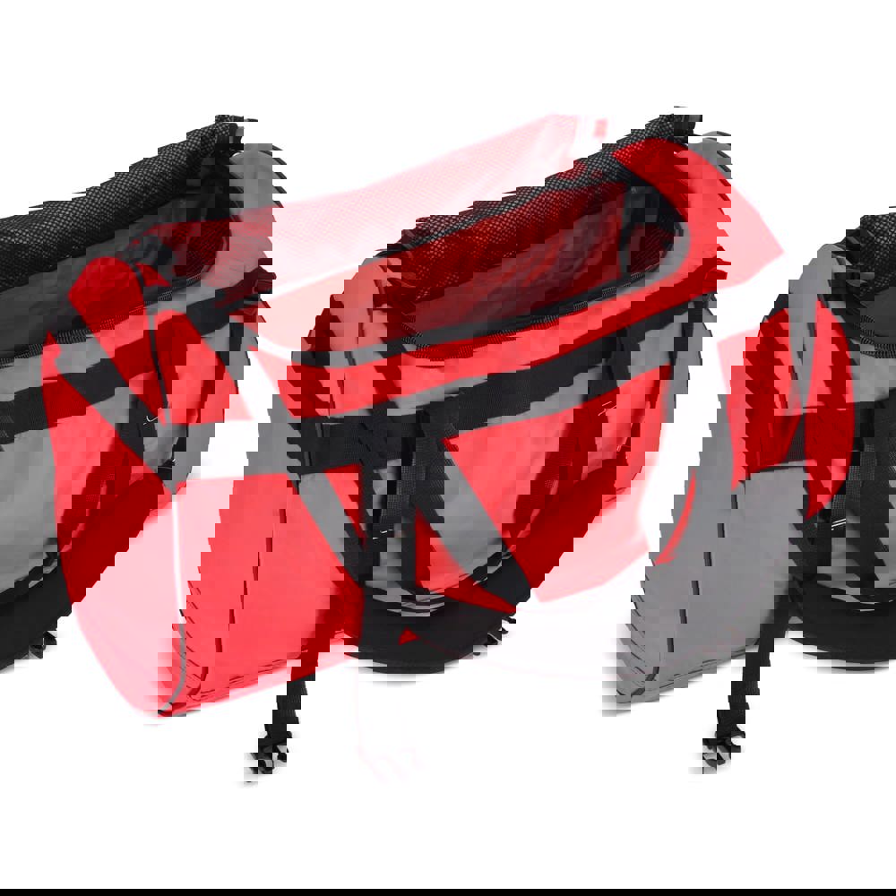 Abenteuer Expeditions-Seesack XL (100L)