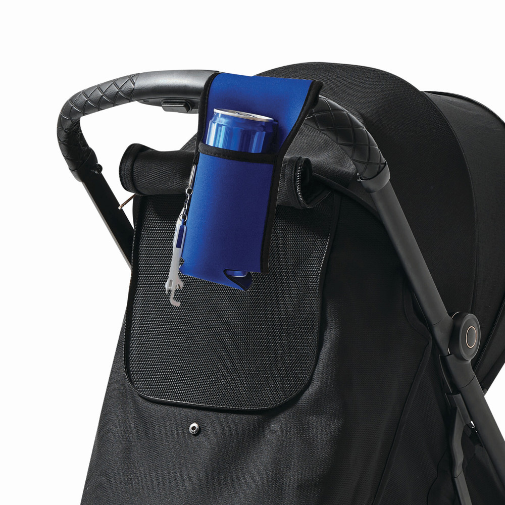 COOL HIKING - Flaschenhalter