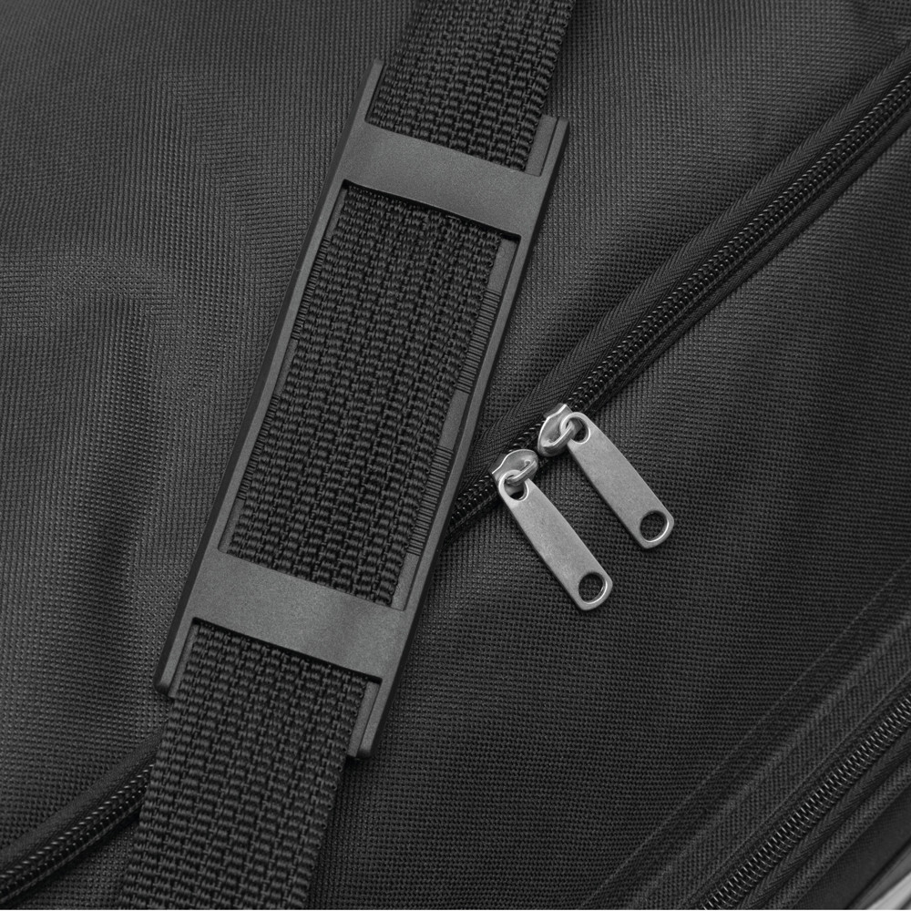 LASER PLUS TRAV - Reisetasche