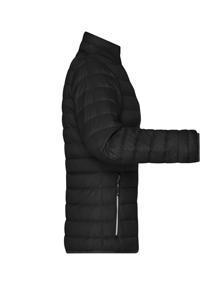 Ladies' Down Jacket