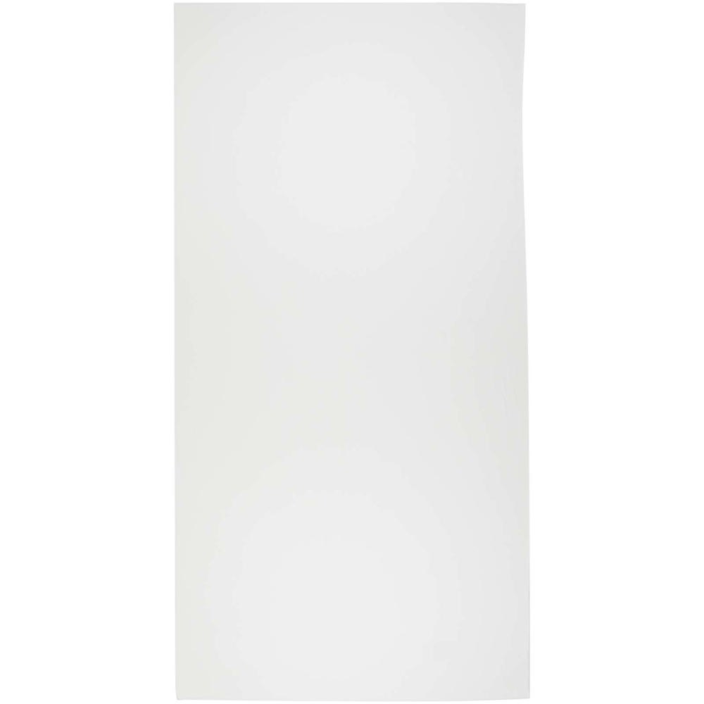 Althea Sporthandtuch 70 × 140 cm