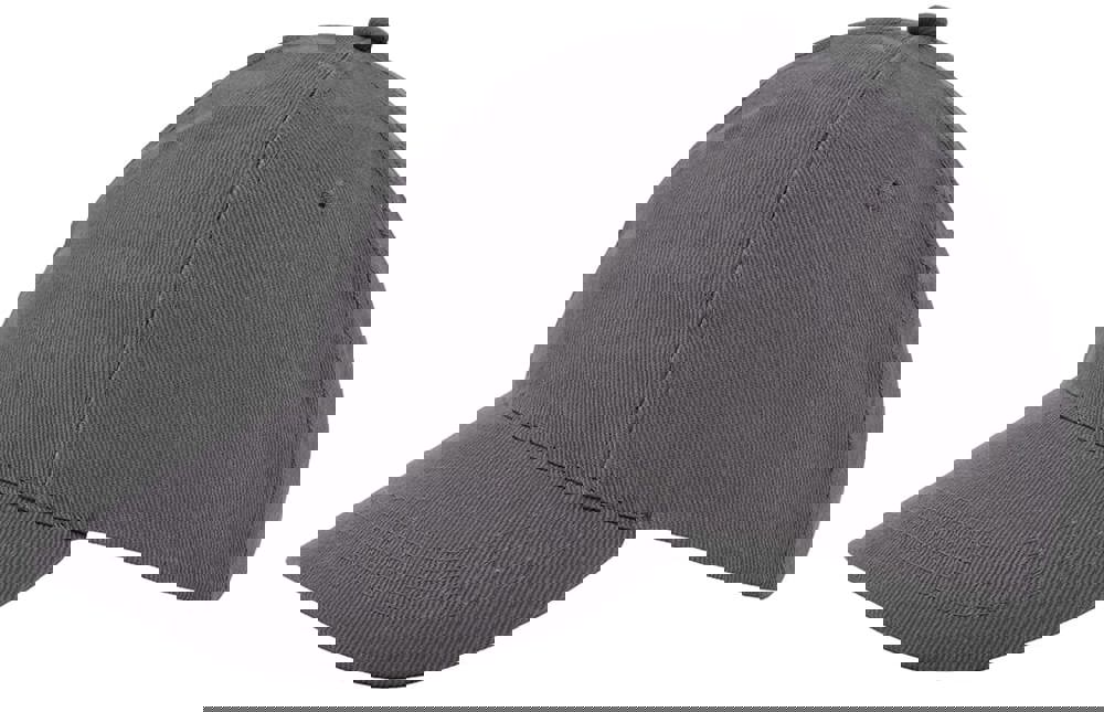 Dunkelgrau (PMS Cool Gray 11c) / Dunkelgrau