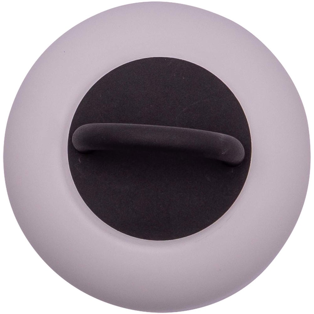 Kooduu Loome Tragbare Leuchte