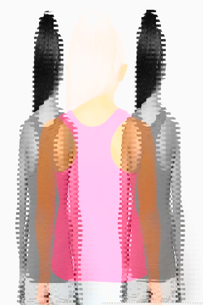 K362C - Mädchen Hemd