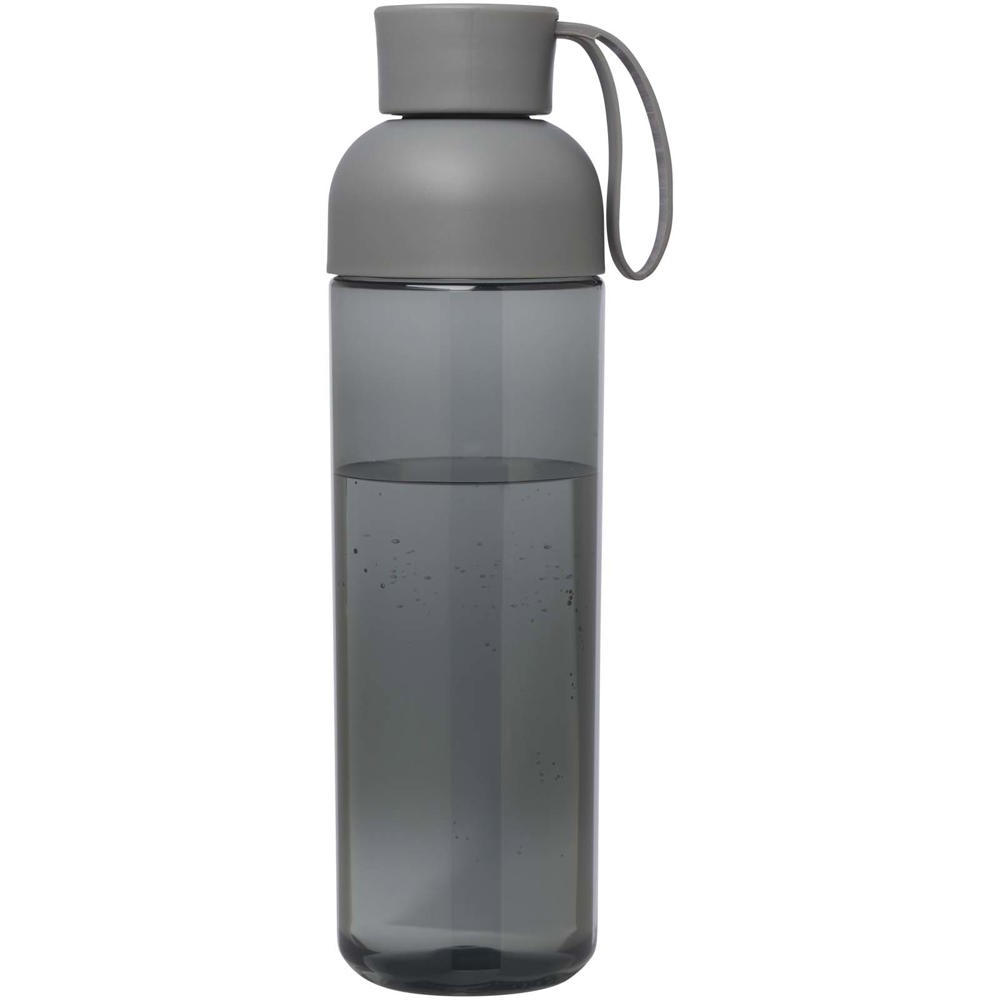 Illuminate 600 ml RPET-Wasserflasche