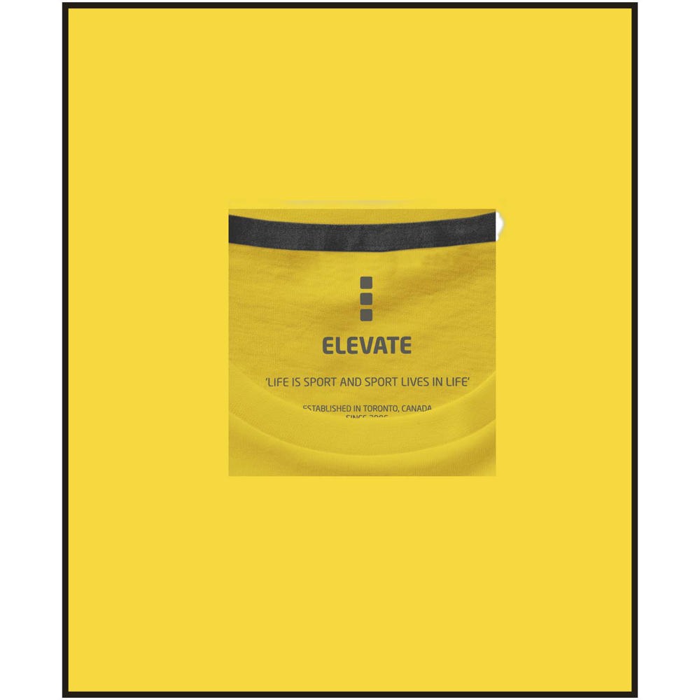 Nanaimo – T-Shirt für Damen