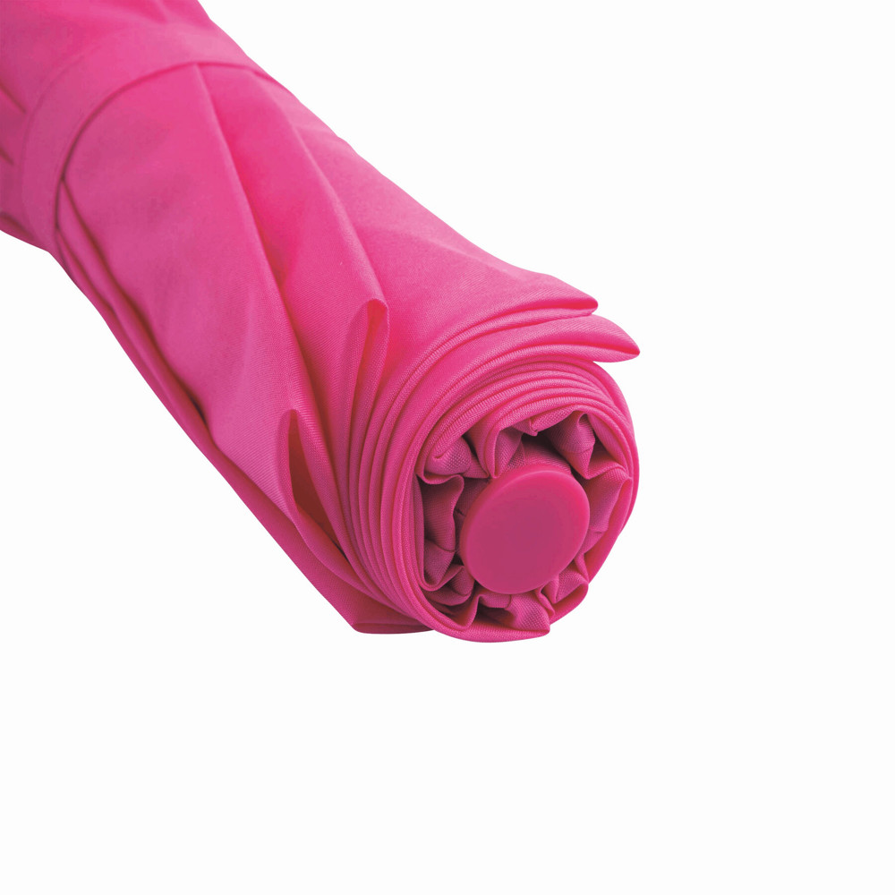 COVER - Automatik-Taschenschirm