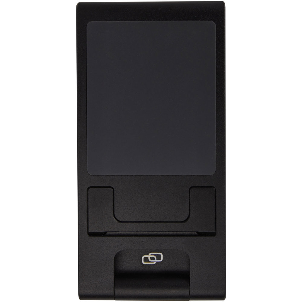 Rise schlanker Aluminium Smartphone Ständer