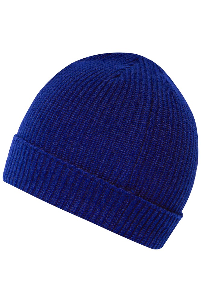 Workwear Beanie   GRS