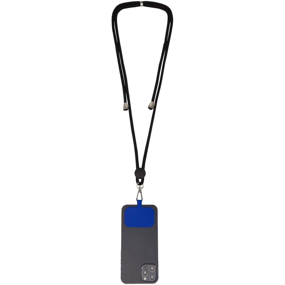 Kubi Smartphone Lanyard