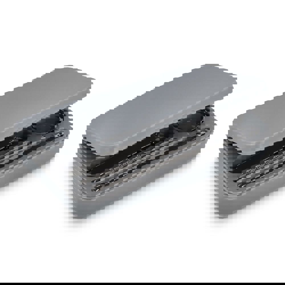 5-teiliges Maniküre-Set Kira