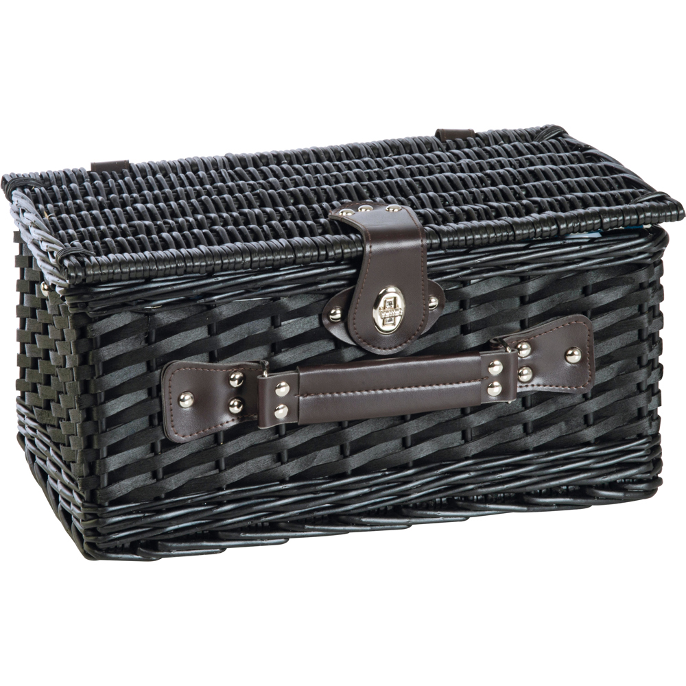 Picknick-Kühlkorb Riva del Garda