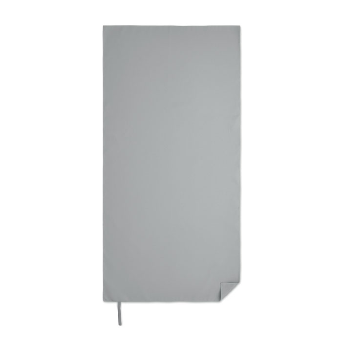  ATOLL 50 - Mikrofaser-Handtuch