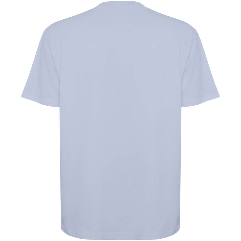 Bull Overzise T-Shirt Unisex