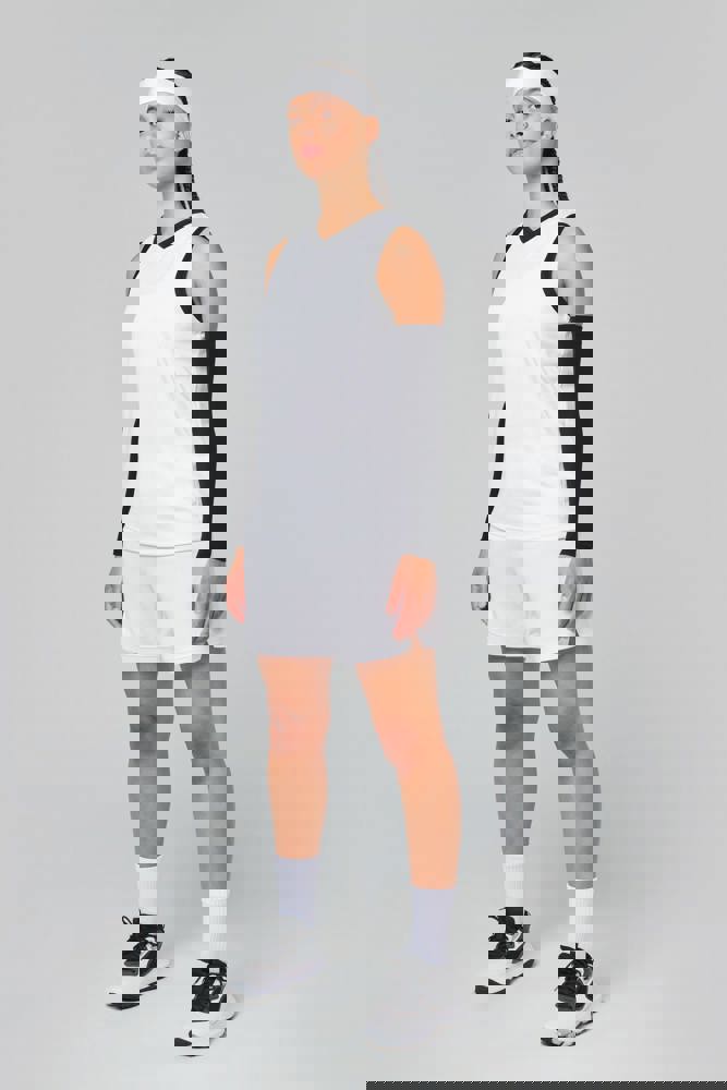 PA5000 - Sport Stirnband