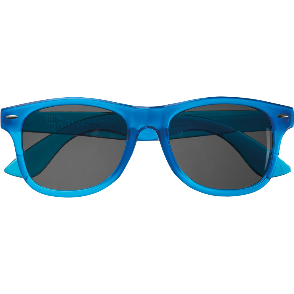 RPET Sonnenbrille VERONIKA