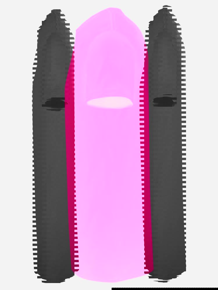 BS Evolution T-Shirt, 150 gr/m²