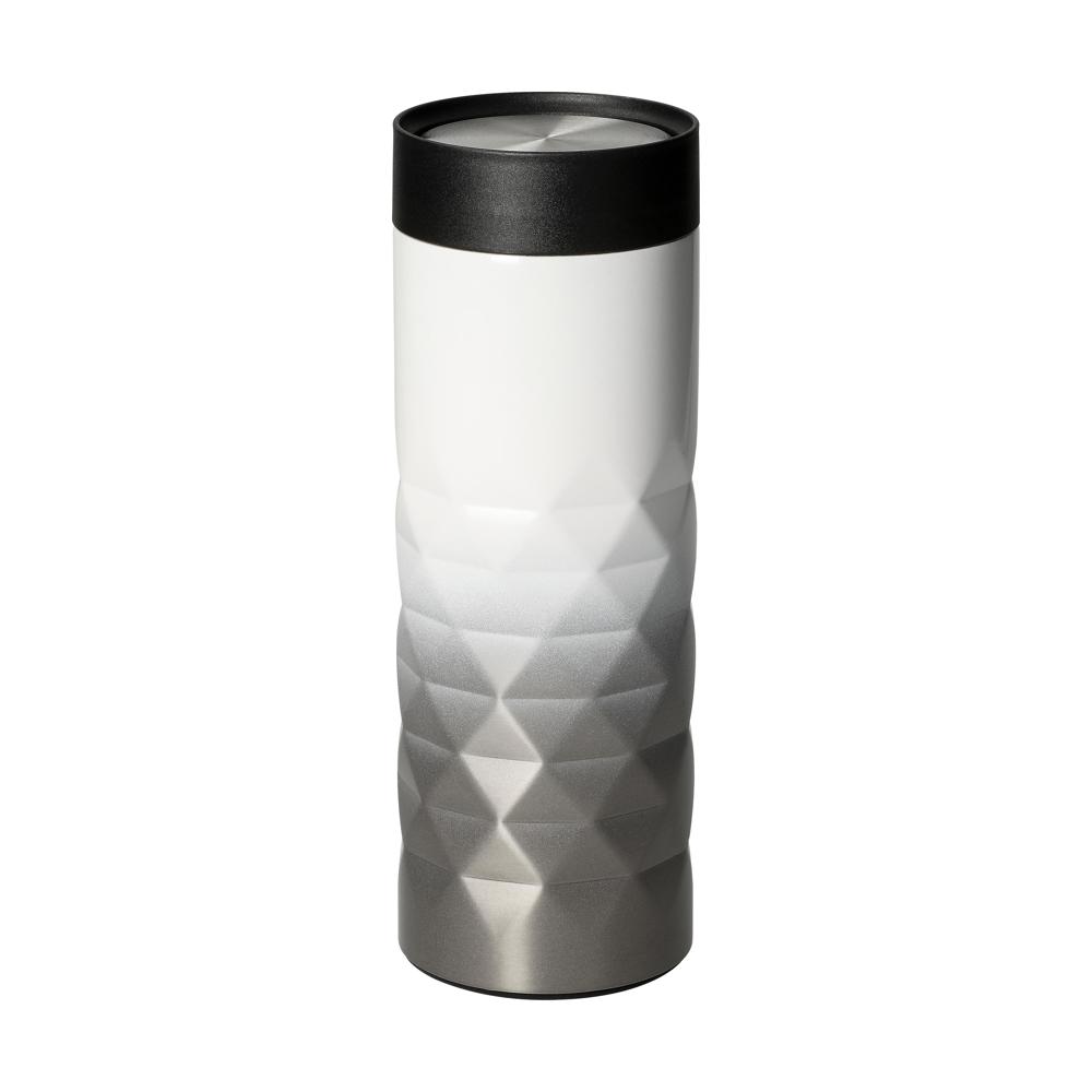 Thermobecher "Diamond 360"
