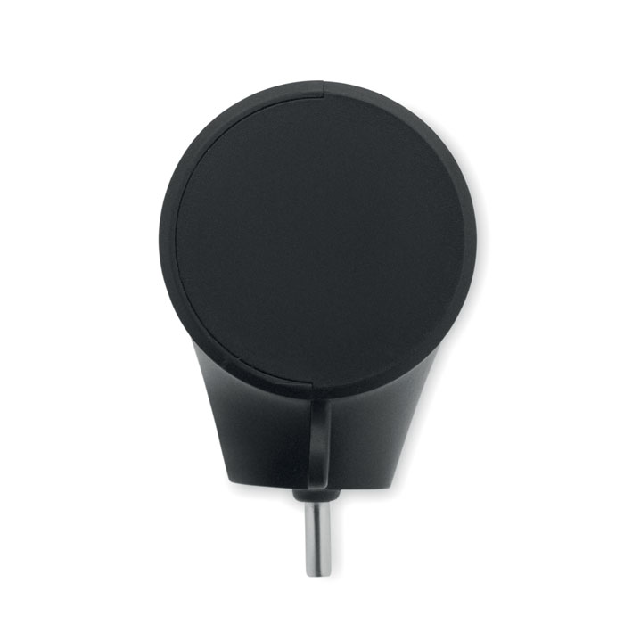 POWERKAU - Powerbank 5000mAh