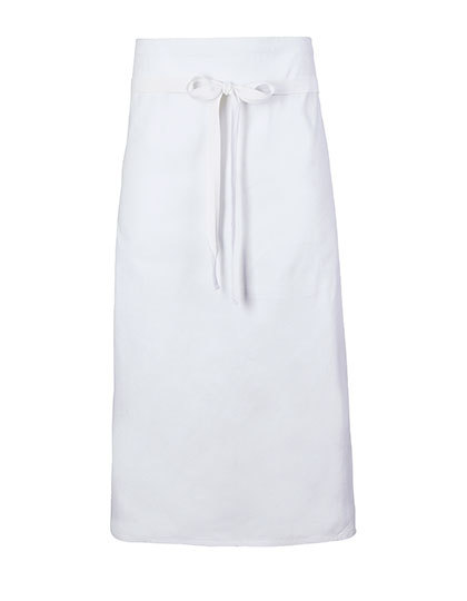NEOBLU - High-End Waist Apron Emile