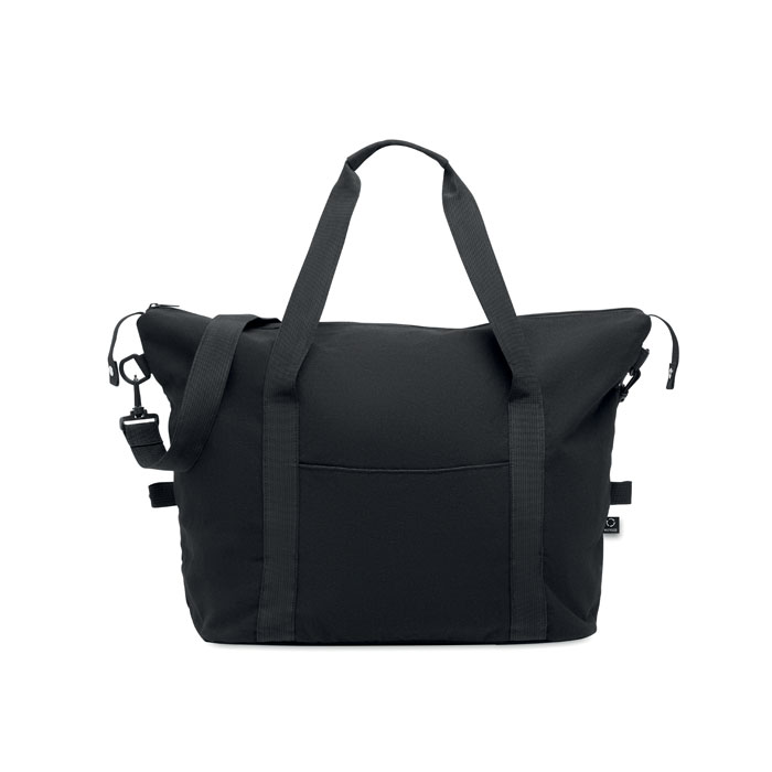 KOPER TOTE - Weekender recy. Materialien