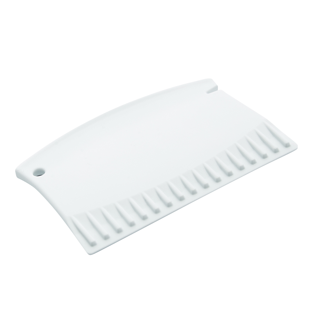 COLD NIGHTS - Mini-Eiskratzer