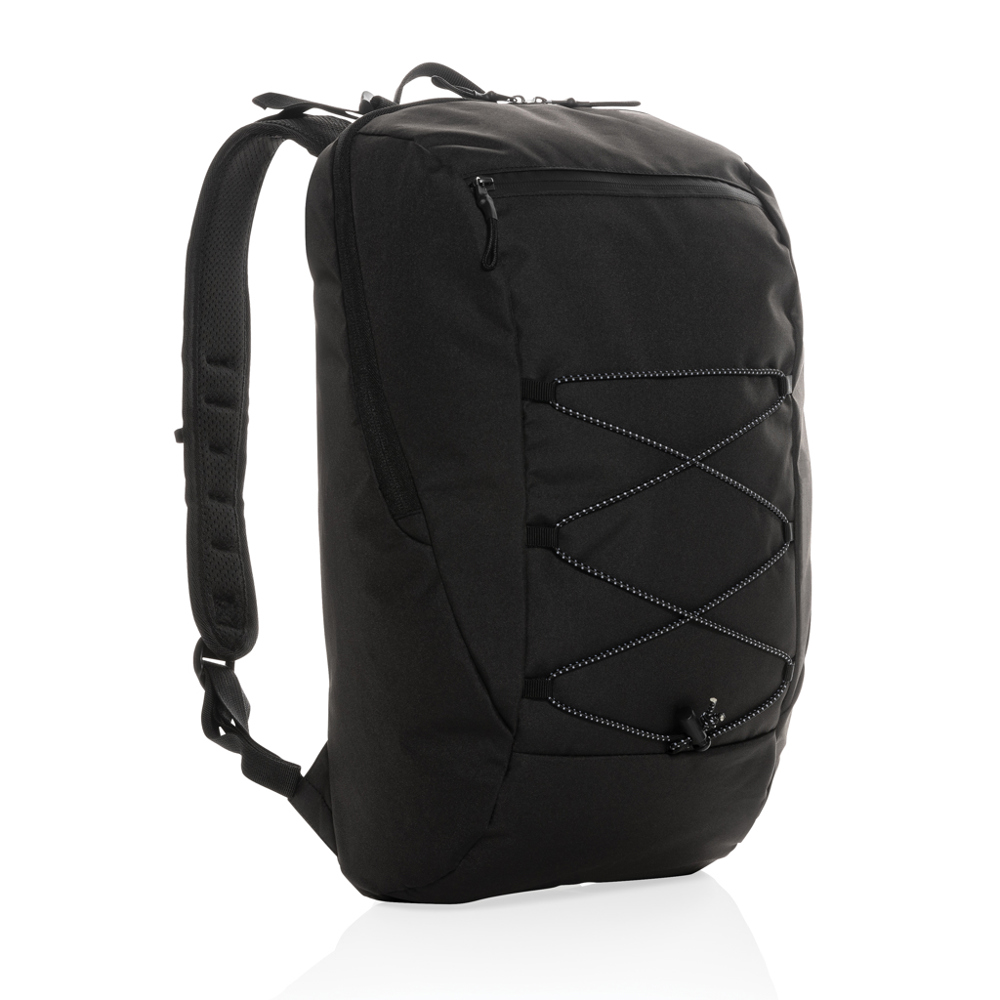 Impact AWARE™ Wanderrucksack 18L